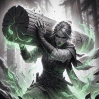 G Kraft des Baumes.jpeg