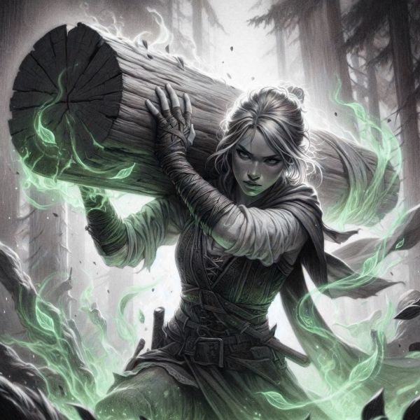 Datei:G Kraft des Baumes.jpeg