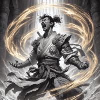 T Brüllen des Tigers.jpeg