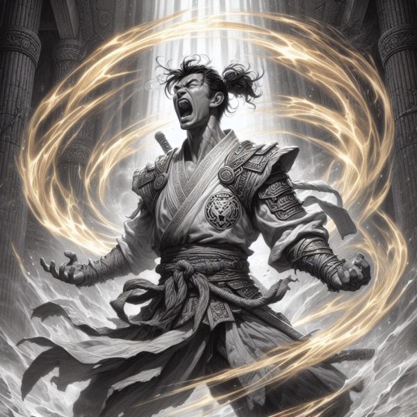 Datei:T Brüllen des Tigers.jpeg