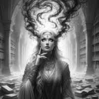 G Mysterien der Schatten.jpeg