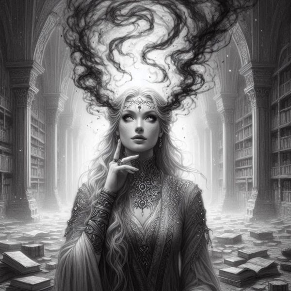 Datei:G Mysterien der Schatten.jpeg