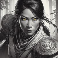 T Auge des Tigers.jpeg