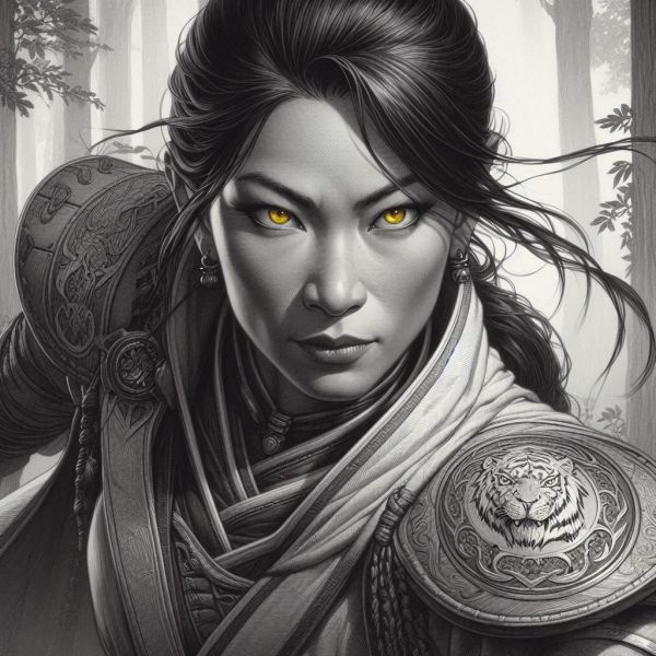 Datei:T Auge des Tigers.jpeg