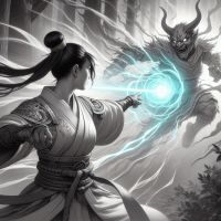 T Stimme des Windes.jpeg