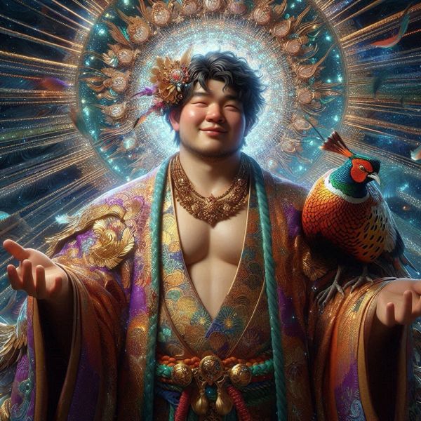 Datei:Gottheit Chiseiwa.jpeg