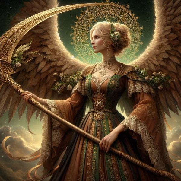 Datei:Gottheit Shandra V.jpeg