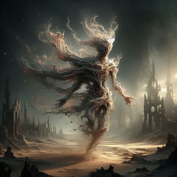 Datei:Naturgeist Ödgeist7.jpeg