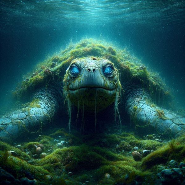 Datei:Naturgeist Flussgeist3.jpeg