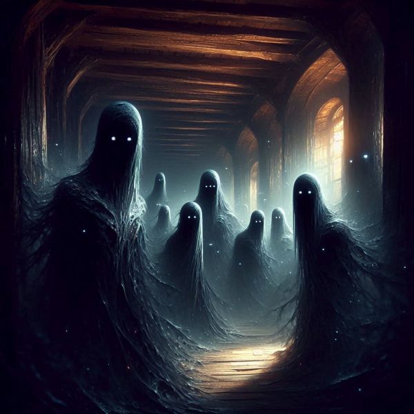 Datei:Naturgeist Schattengeist6.jpeg