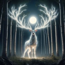 Naturgeist JiebaiZhu.jpeg