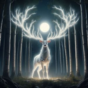 Naturgeist JiebaiZhu.jpeg