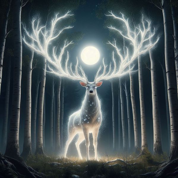 Datei:Naturgeist JiebaiZhu.jpeg