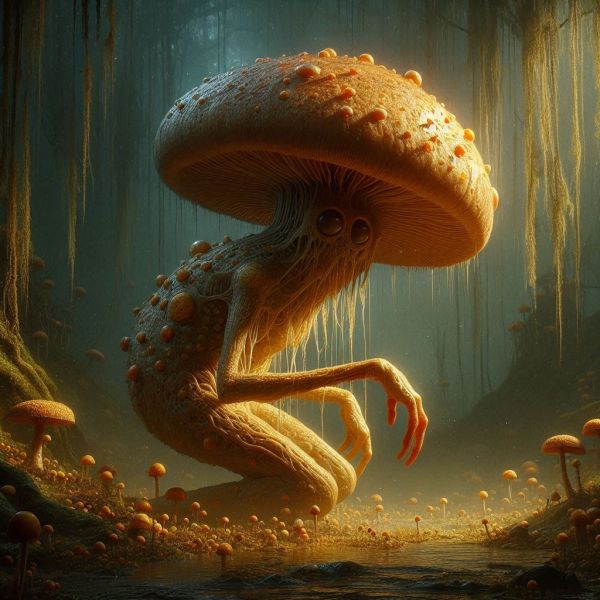 Datei:Naturgeist Sumpfgeist6.jpeg