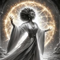 G Licht der Hoffnung.jpeg