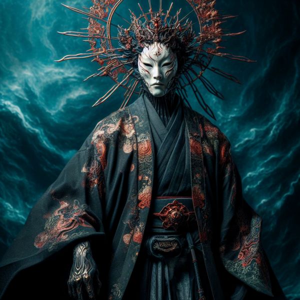 Datei:Gottheit Akinohoshi.jpeg