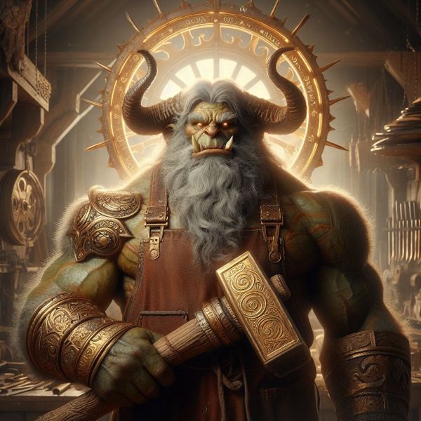 Datei:Gottheit Garmal.jpeg