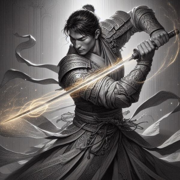 Datei:T Zähne des Tigers.jpeg