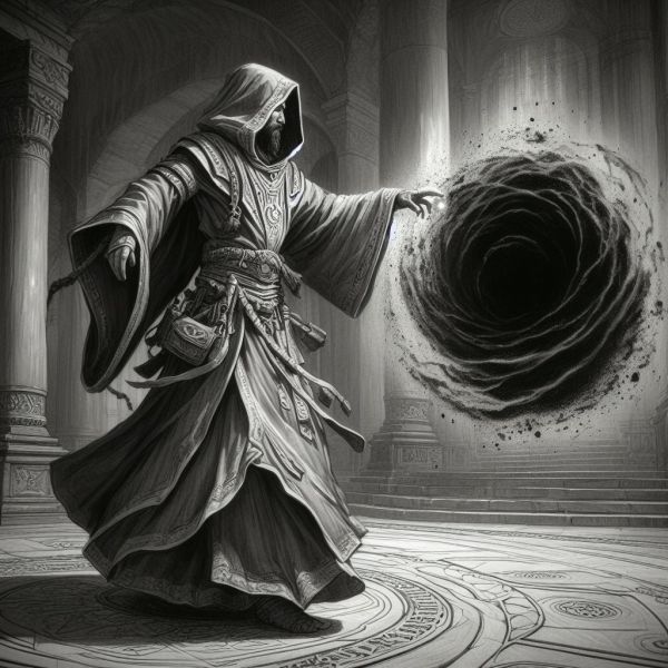 Datei:G Dunkelheit.jpeg