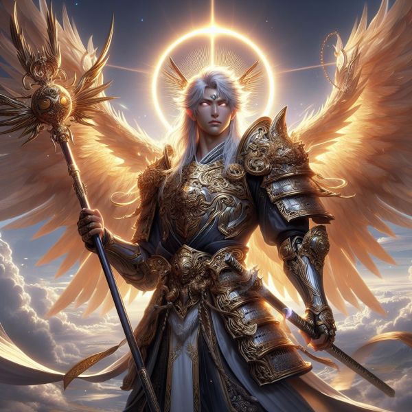 Datei:Gottheit Hanesanzen.jpeg