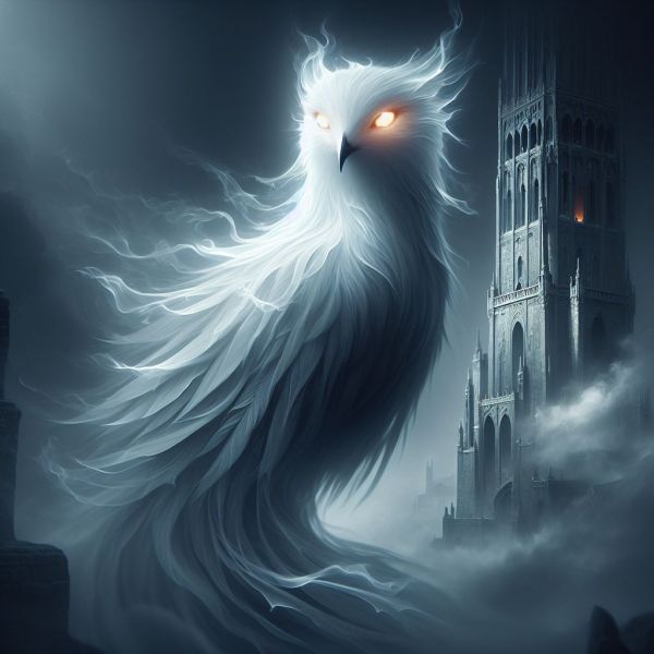 Datei:Naturgeist Tiergeist5.jpeg