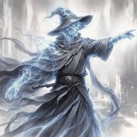 Z Unsichtbarkeit.jpeg