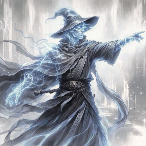 Datei:Z Unsichtbarkeit.jpeg