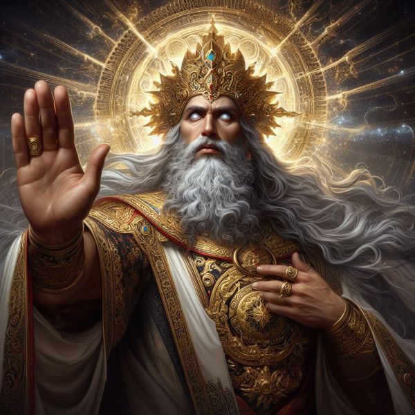 Datei:Gottheit Zahir.jpeg