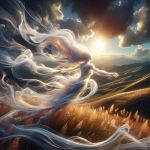 Naturgeist Windgeist1.jpeg