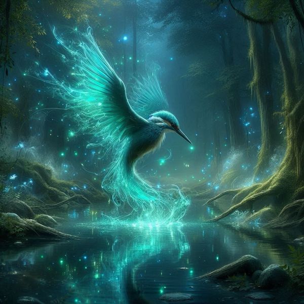 Datei:Naturgeist Flussgeist5.jpeg