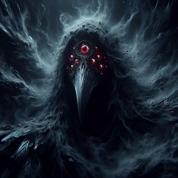 Datei:Naturgeist Schattengeist7.jpeg