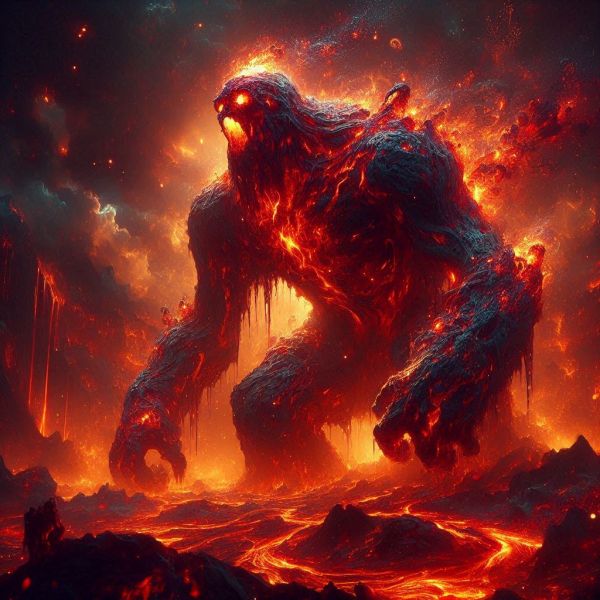 Datei:Naturgeist Feuergeist6.jpeg