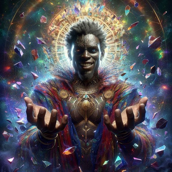 Datei:Gottheit Xhulo.jpeg