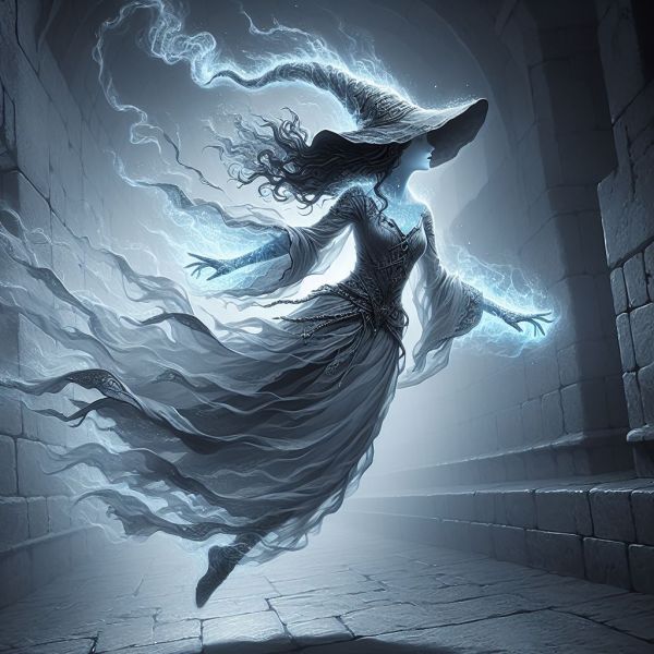 Datei:Z Geisterform.jpeg