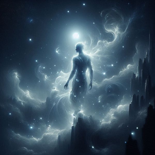 Datei:Naturgeist Mondgeist4.jpeg