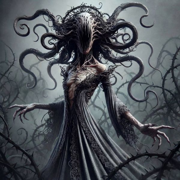 Datei:Erzdämon Elizaar.jpeg