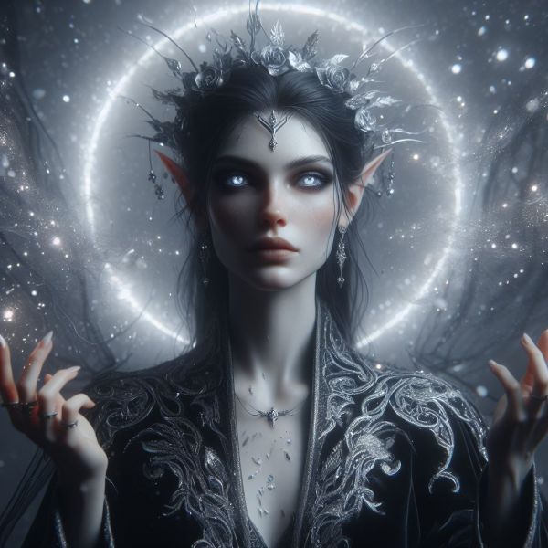 Datei:Gottheit Feniatel.jpeg