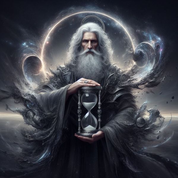 Datei:Gottheit Thyras.jpeg