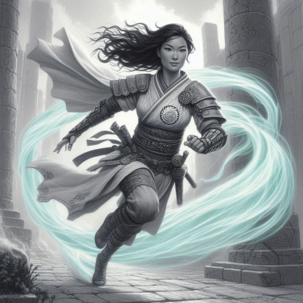 Datei:T Schnell wie der Wind.jpeg