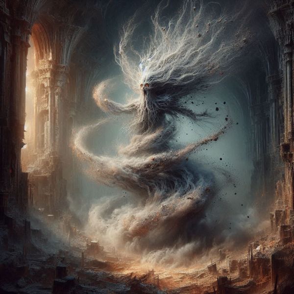 Datei:Naturgeist Ödgeist3.jpeg