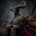 Erzdämon Astaroth.jpeg