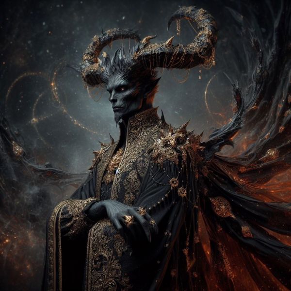 Datei:Erzdämon Astaroth.jpeg