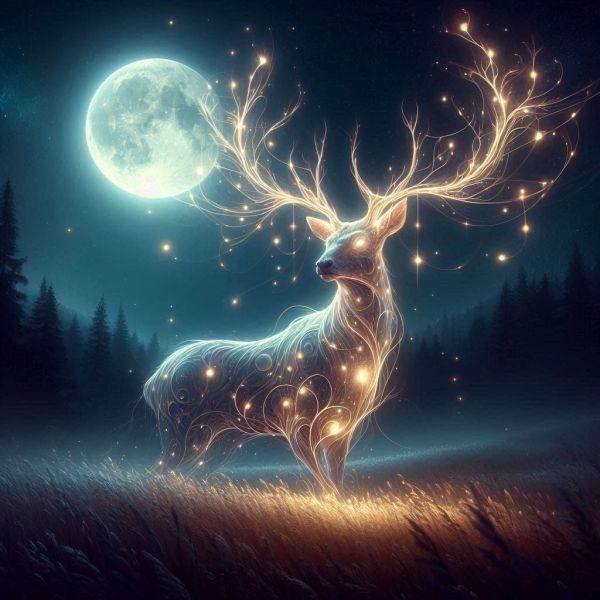 Datei:Naturgeist Mondgeist8.jpeg