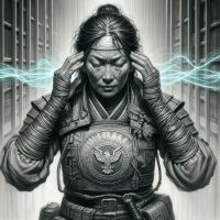 T Ruf des Falken.jpeg