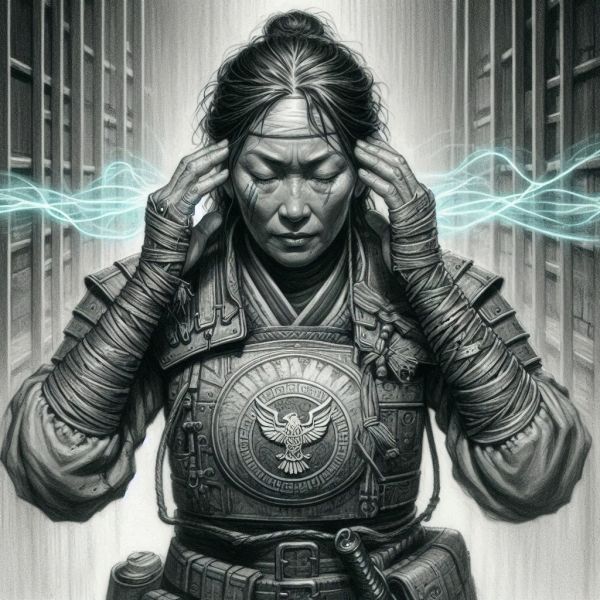 Datei:T Ruf des Falken.jpeg