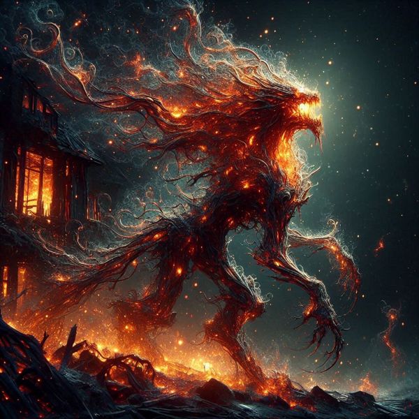 Datei:Naturgeist Feuergeist7.jpeg