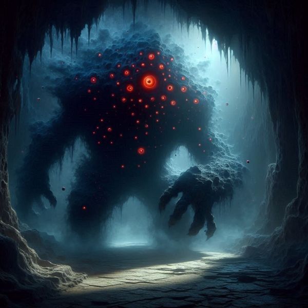 Datei:Naturgeist Schattengeist5.jpeg