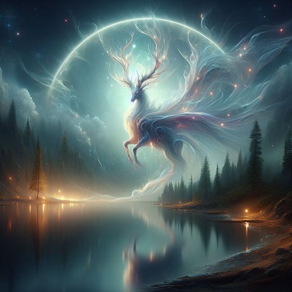 Datei:Naturgeist Traumgeist4.jpeg