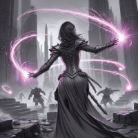 Z Arkaner Funke.jpeg