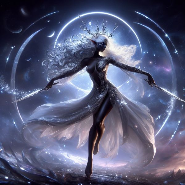 Datei:Gottheit Liuthari E.jpeg